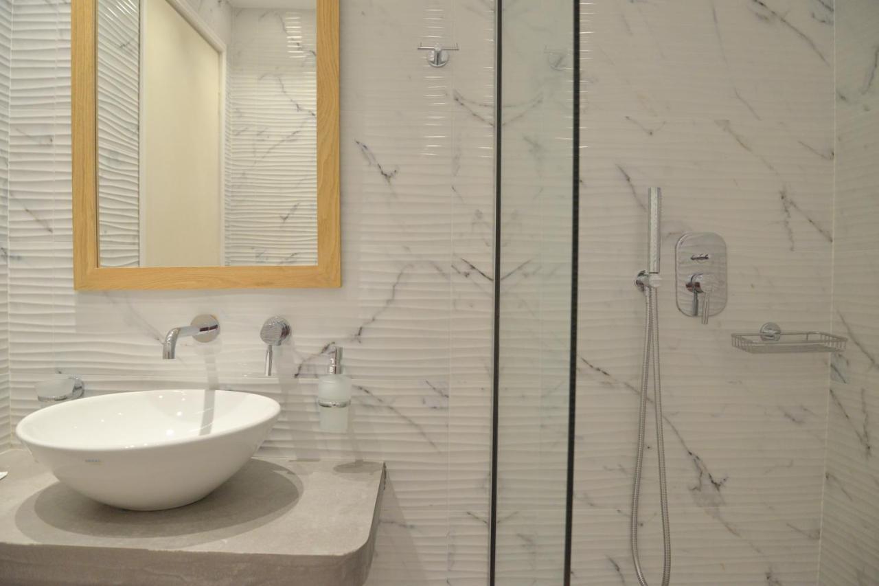Hotel Giannis