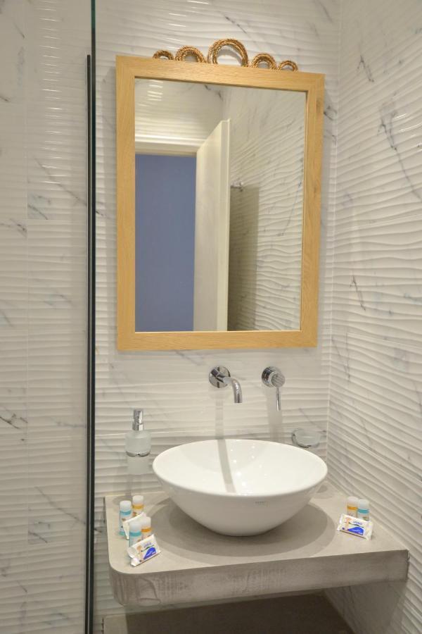 Hotel Giannis